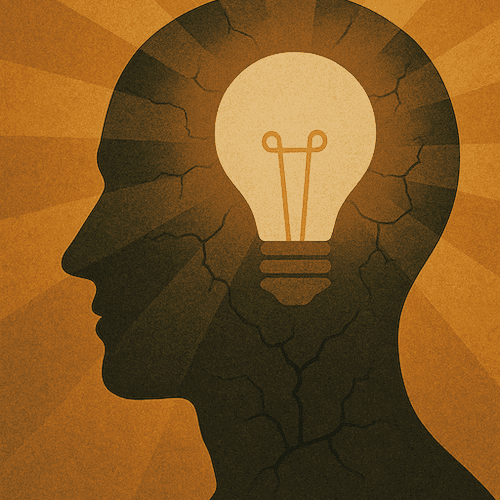 Mental Toughness: Build It Daily, Keep It When It Counts in Blue Mound